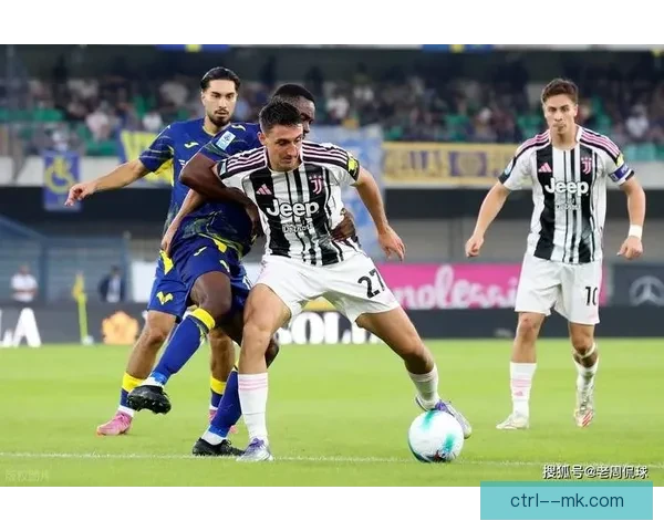 库普梅纳斯正式加盟尤文图斯开启意甲新篇章