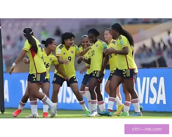 新西兰女足奥运小组赛出局实力与欧美强队差距依然显著